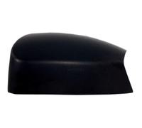 ALKAR Copertura Specchietto SX Adatto A per Ford Kuga I Galaxy WA6 S-MAX
