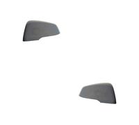ALKAR Copertura Specchietto SX Destra per BMW 1er F20 F21 I3 I01 F31 E84
