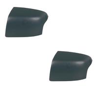 ALKAR Copertura Specchietto SX Destra per Ford Focus II Da _ Hcp Dp Ffs