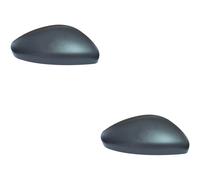 ALKAR Copertura Specchietto SX Destra per Peugeot 308 Sw II LC_ LB _