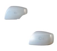 ALKAR Copertura Specchietto SX Destra per Subaru XV _ Gp Forester Sj _ Br