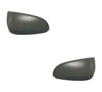 ALKAR Copertura Specchietto SX Destra per Toyota Rav 4 IV _ A4_WWA4_AVA4_