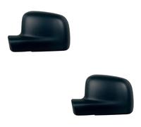 ALKAR Copertura Specchietto SX Destra per VW Caddy III Combinato 2KB 2KJ 2CB