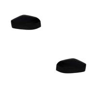 ALKAR Copertura Specchietto SX Destra per VW Caddy IV Familiare Sab Saj Saa Sah