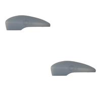 ALKAR Copertura Specchietto SX Destra per VW Passat Variant 365 5C7 5C8