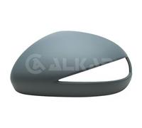 ALKAR Copertura Specchietto SX per Honda Civic VIII Hatchback FN FK