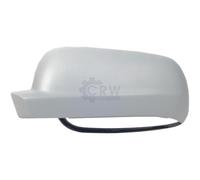 ALKAR Copertura Specchietto SX per VW Golf IV 1J1 1J5 3B5 Seat Arosa 6H
