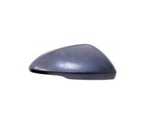 ALKAR Copertura Specchietto SX Primer Adatto A per Opel Astra K B16 Z18