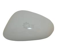 ALKAR Copertura Specchietto SX Primer Adatto A per Seat Leon 1P1 6341095