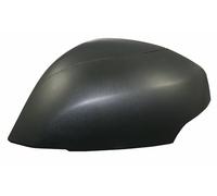 Alkar Automotive Copertura Specchio Esterno 6341233 SX per Renault Scénic III