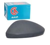 ALKAR 6341312 Copertura, Specchio esterno
