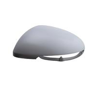 ALKAR 6343818 Copertura, Specchio esterno