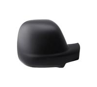 ALKAR 6344916 Copertura Specchio esterno per OPEL Vivaro C Kastenwagen (K0)