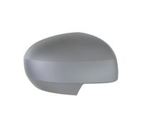 ALKAR 6346926 Copertura, Specchio esterno