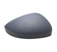 ALKAR Copertura Specchio Esterno Destro Adatta Per VW Tiguan AD1 AX1 BW2