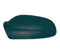 ALKAR Copertura Specchio Esterno Destro Paasend per VW Fox 5Z1 5Z3