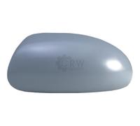 Alkar Copertura Specchio Esterno Destro Per Ford Focus Turnier Dnw Daw Dbw Dfw