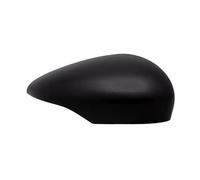 ALKAR 6344394 Copertura, Specchio esterno