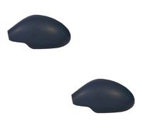 ALKAR Copertura Specchio Esterno Set Per Seat Ibiza III 6L1 Altea 5P1 5P2 6L2