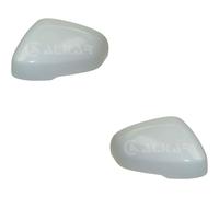 Alkar Copertura Specchio Esterno Set Per Volvo V40 Berlina 525 526 V60 155