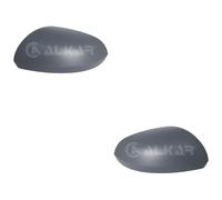 Alkar Copertura Specchio Esterno Sinistro Destro Adatta Per Dacia Duster HM_ HM