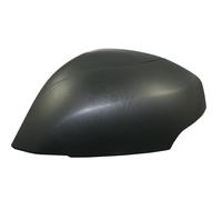 ALKAR Copertura Specchio Retrovisore Destro Per Renault Scénic III JZ0/1_ Grand