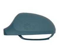 ALKAR Copertura Specchio Retrovisore Destro per VW Passat Variant 3C5 3C2