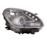 Alkar Faro anteriore 2746471 per Alfa Romeo Giulietta (940)