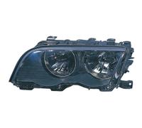 ALKAR Fanale Destro Alogeno per BMW 3er E46 318i 316i 320i