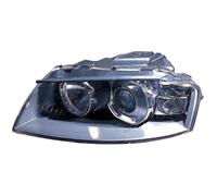 ALKAR Fanale Destro Xenon per Audi A3 Sportback 8PA 1.4 TFSI 2.0 Tdi
