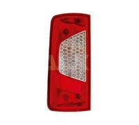 ALKAR Fanale posteriore per FORD TRANSIT CONNECT (P65, P70, P80) 2212960
