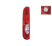 ALKAR Fanale posteriore per OPEL Vivaro A Kastenwagen (X83) Vivaro A Combi (X83)