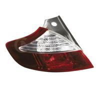 ALKAR Fanale posteriore per RENAULT Megane III Hatchback (BZ0/1) 2275228