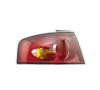 ALKAR Fanale posteriore per SEAT Ibiza III Schrägheck (6L) 2205802