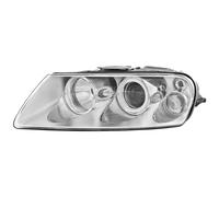 Fanali DEPO 441-1184LMLD-EM, sinistro