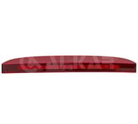 ALKAR 2603187 Fanale terzo stop