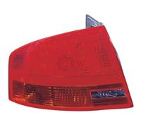 Fanale posteriore DEPO 446-1904R-UE, destro
