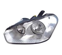 Alkar Fari Destra Alogena Per Ford C-Max DM2 1.6 2.0