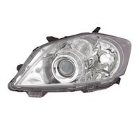 ABAKUS 212-11Q7R-LDEM1 Faro anteriore