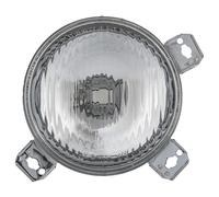 Alkar Fari Destra Alogena Per VW Golf II 19E 1G1 1.6 1.3