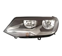 Alkar Fari Destra Alogena Per VW Touareg 7P5 3.0 V6 TDI 4.2 V8