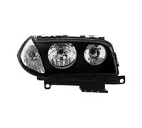 Alkar Fari Destra Alogeno Per BMW X3 E83 2.0D 3.0D