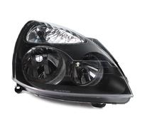 ALKAR Fari Destra Alogeno Per Renault Clio II BB_ CB_ 1.2 16V
