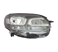 ALKAR Fari Destra Per Citroën Spacetourer V_ 1.6 HDi 90 Jumpy