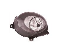 ALKAR Fari Destra Per MINI Mini F56 One Cooper F55