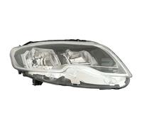 ALKAR Fari Destra Per Peugeot 301