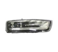 ALKAR Fari Destra Xenon Per Audi Q3 8UB 8UG RS 2.5 Quattro 2.0