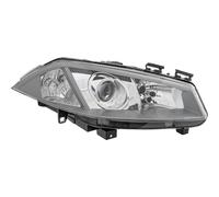 Alkar Fari Destra Xenon Per Renault Megane II BM0/1 CM0/1 2.0
