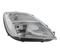 Alkar Fari Destro Alogeno Per Ford Fiesta V JH JD 1.4 16V 1.25