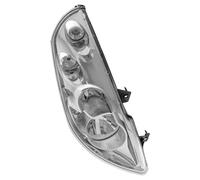 ALKAR Fari Destro Alogeno Per Opel Movano B Bus